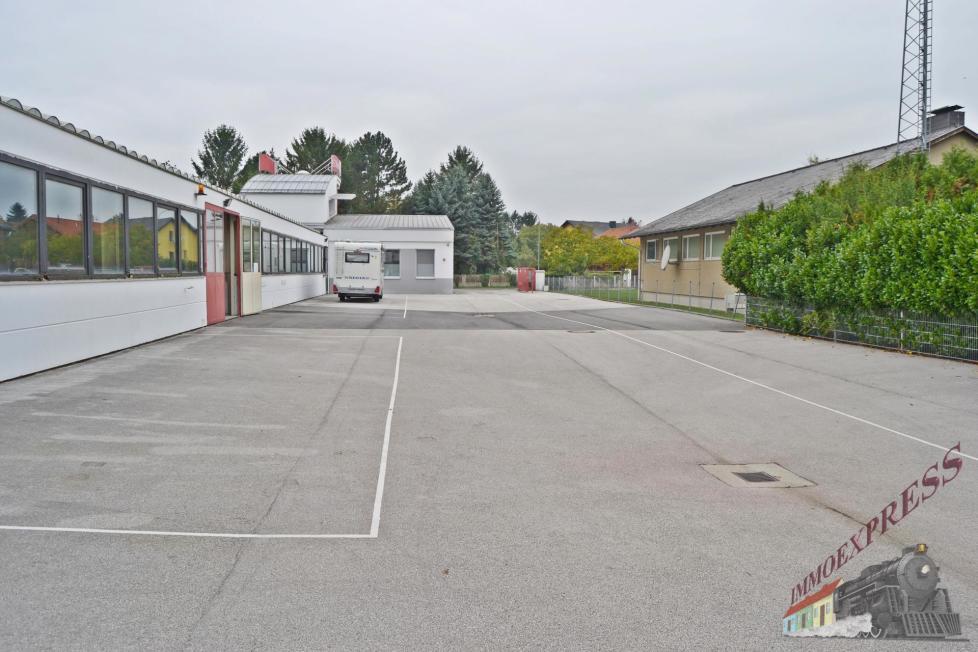 7_bilder_002_03