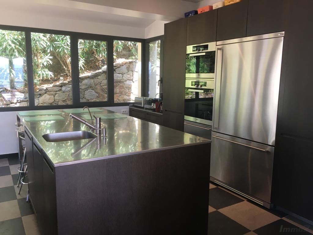 Luxusimmobilien St. Tropez Ramatuelle kaufen