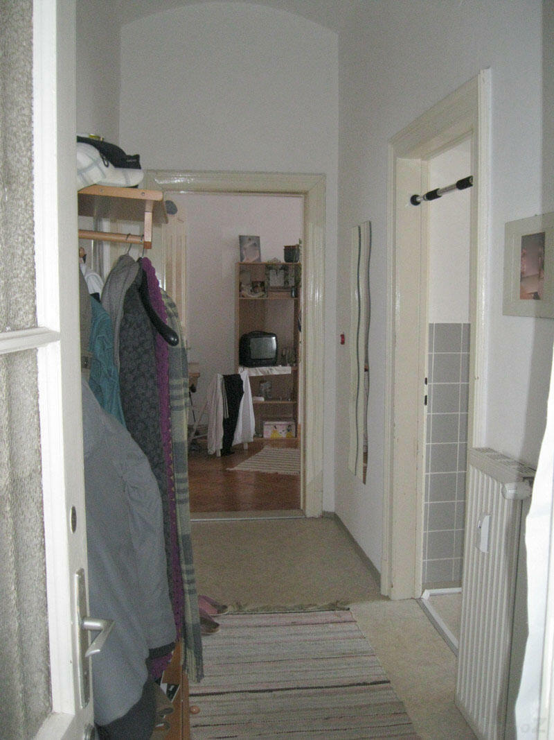 schoe02