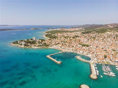 Vodice_0_350