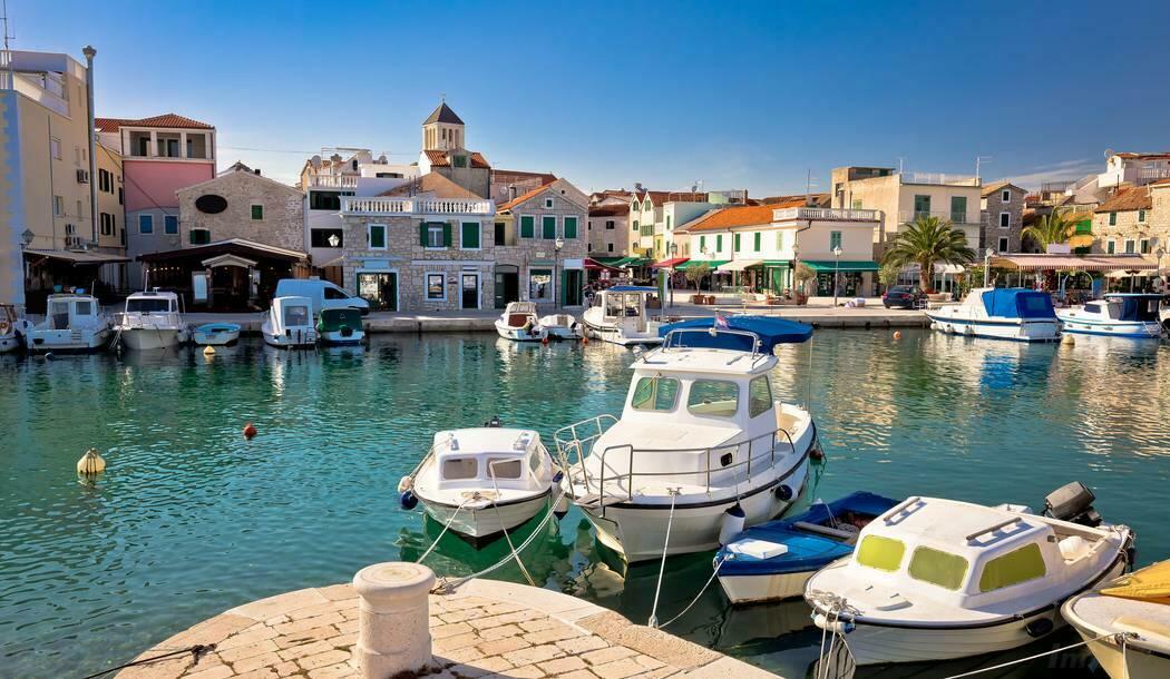 vodice_lokacija