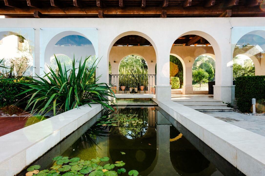 Villa Maria 2021 -3_1024