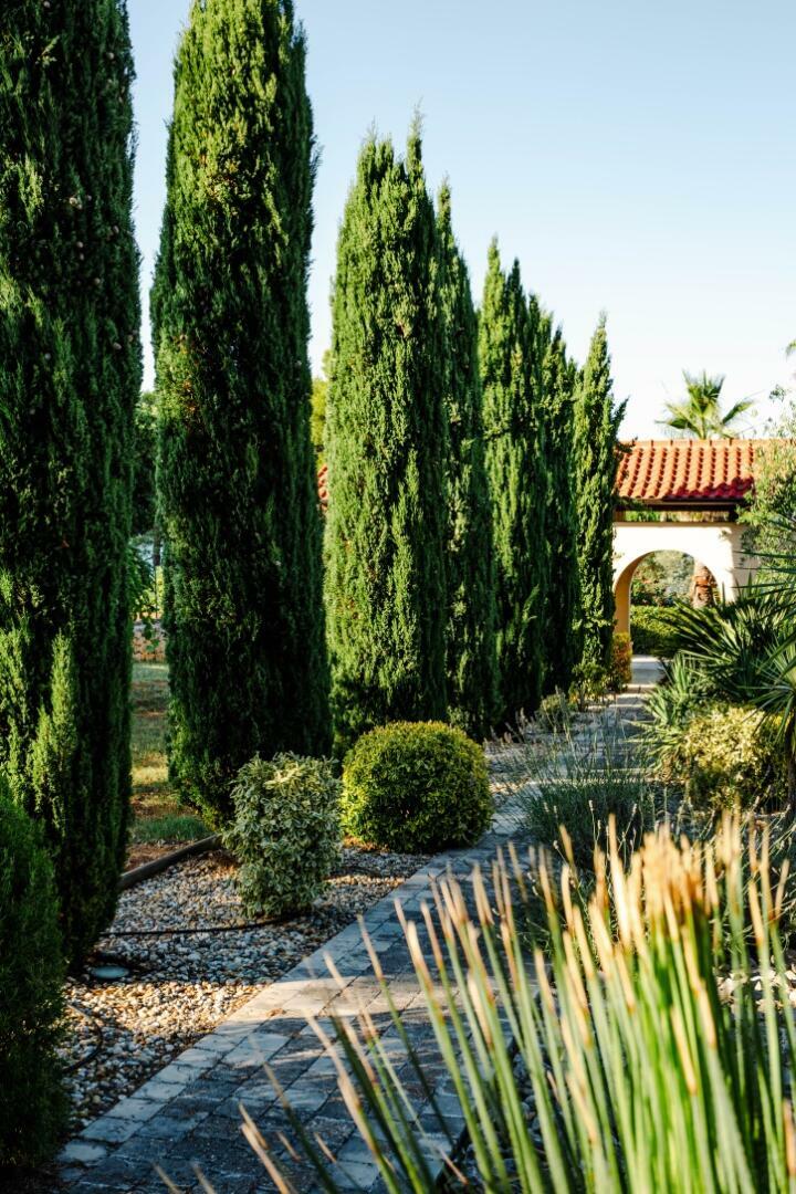 Villa Maria 2021 -7_1024