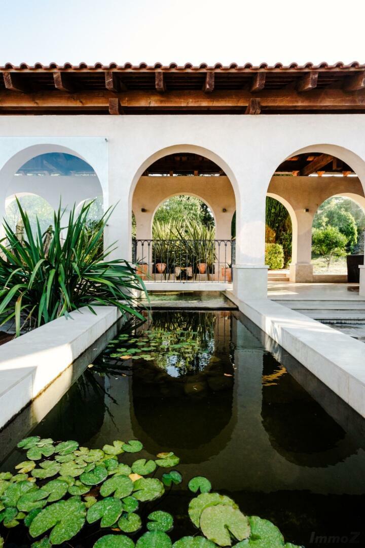 Villa Maria 2021 -8_1024