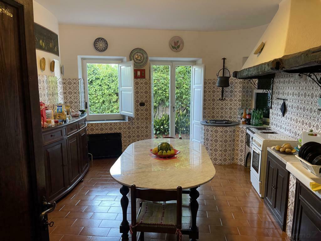Villa Ischia kaufen (11)