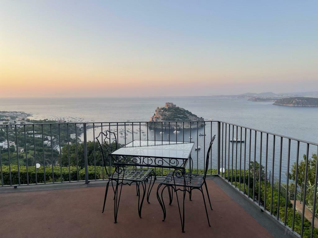 Villa Ischia kaufen (16)