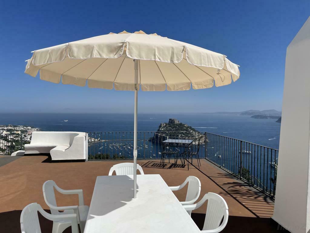 Villa Ischia kaufen (19)