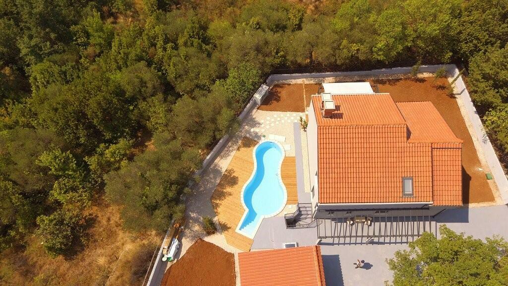 Villa Dubrovnik kaufen (6)