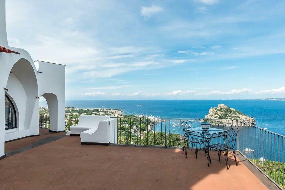 Villa Ischia kaufen (7)