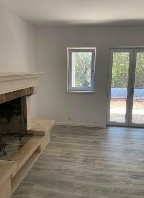 Villa Dubrovnik kaufen (14)