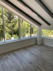Villa Dubrovnik kaufen (27)