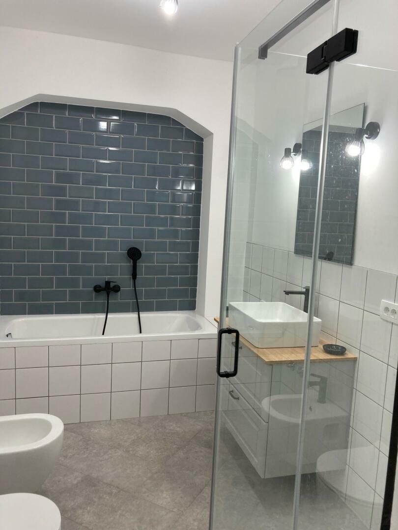 Villa Dubrovnik kaufen (34)