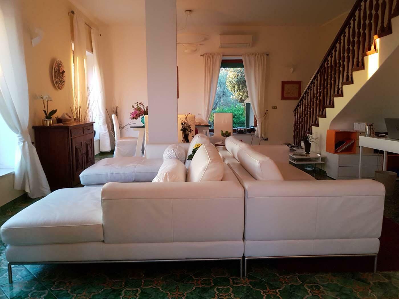 Villa Capri kaufen (6)