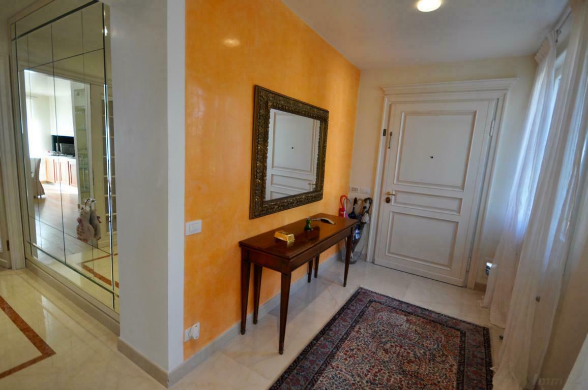 Opicina Triest Villa  kaufen (28)