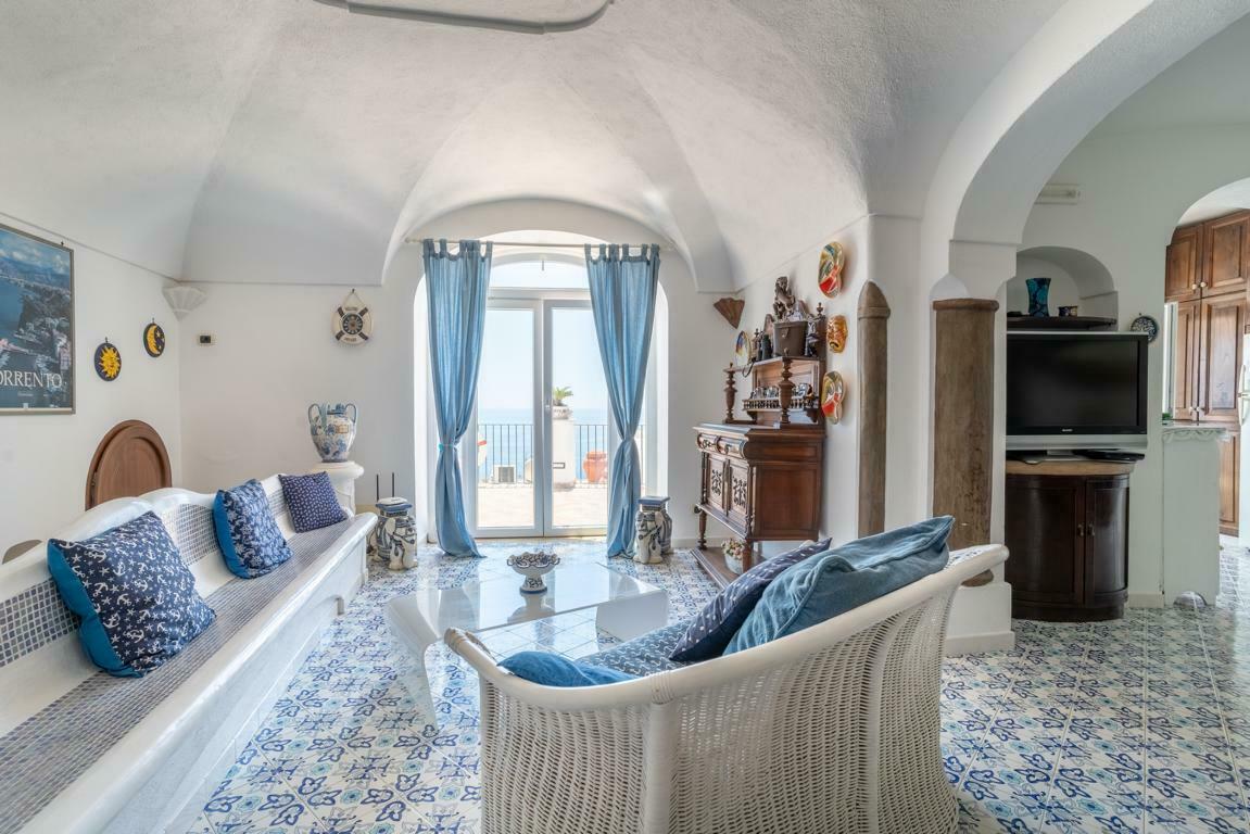 Apartment Amalfiküste kaufen (10)