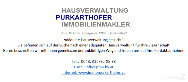 Aehnliche Immobilie - Vorschaubild 2