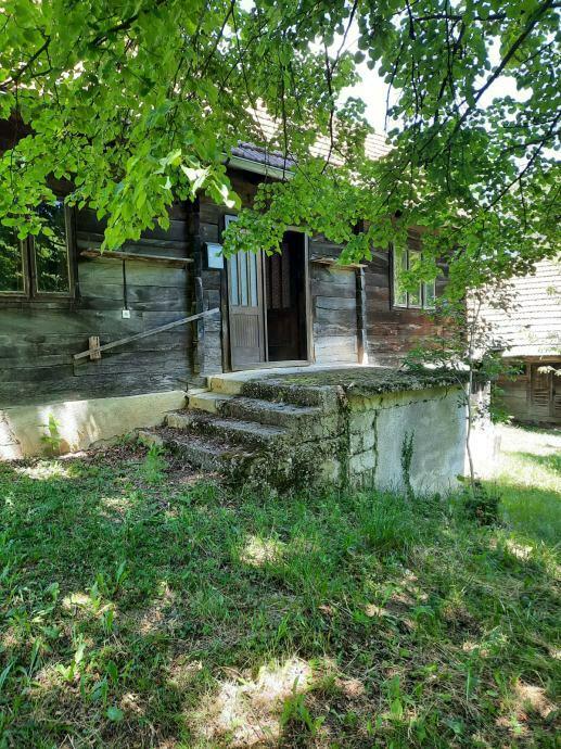 Bauernhaus