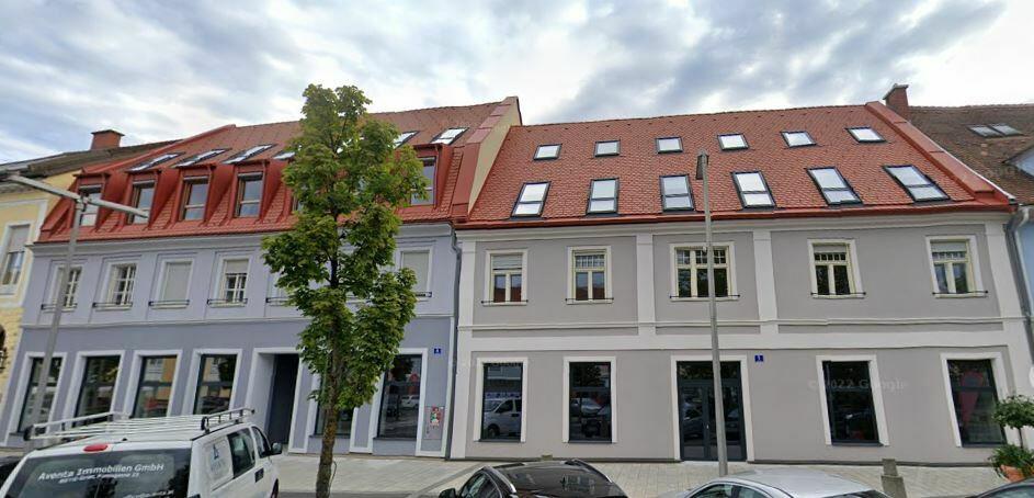 Ansicht_Hautplatz