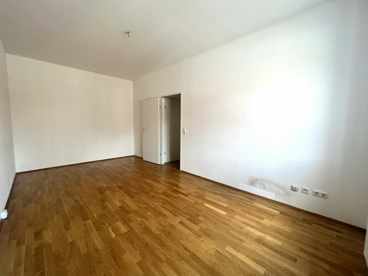 Zimmer 1