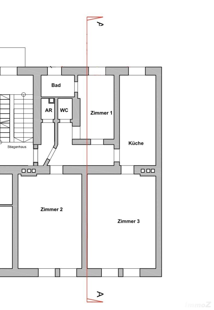 Grundriss K30_5