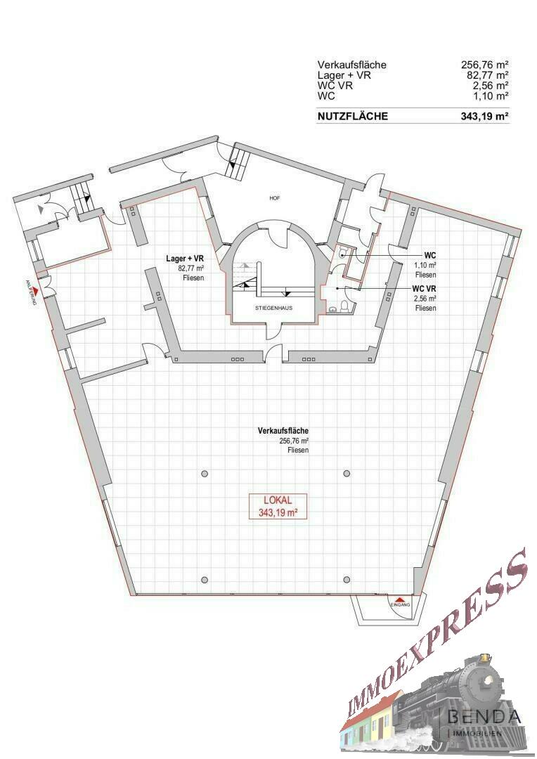 GS-Plan 1