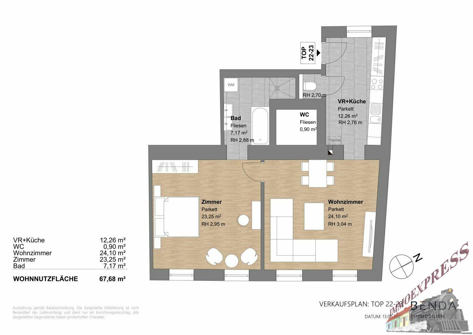Plan
