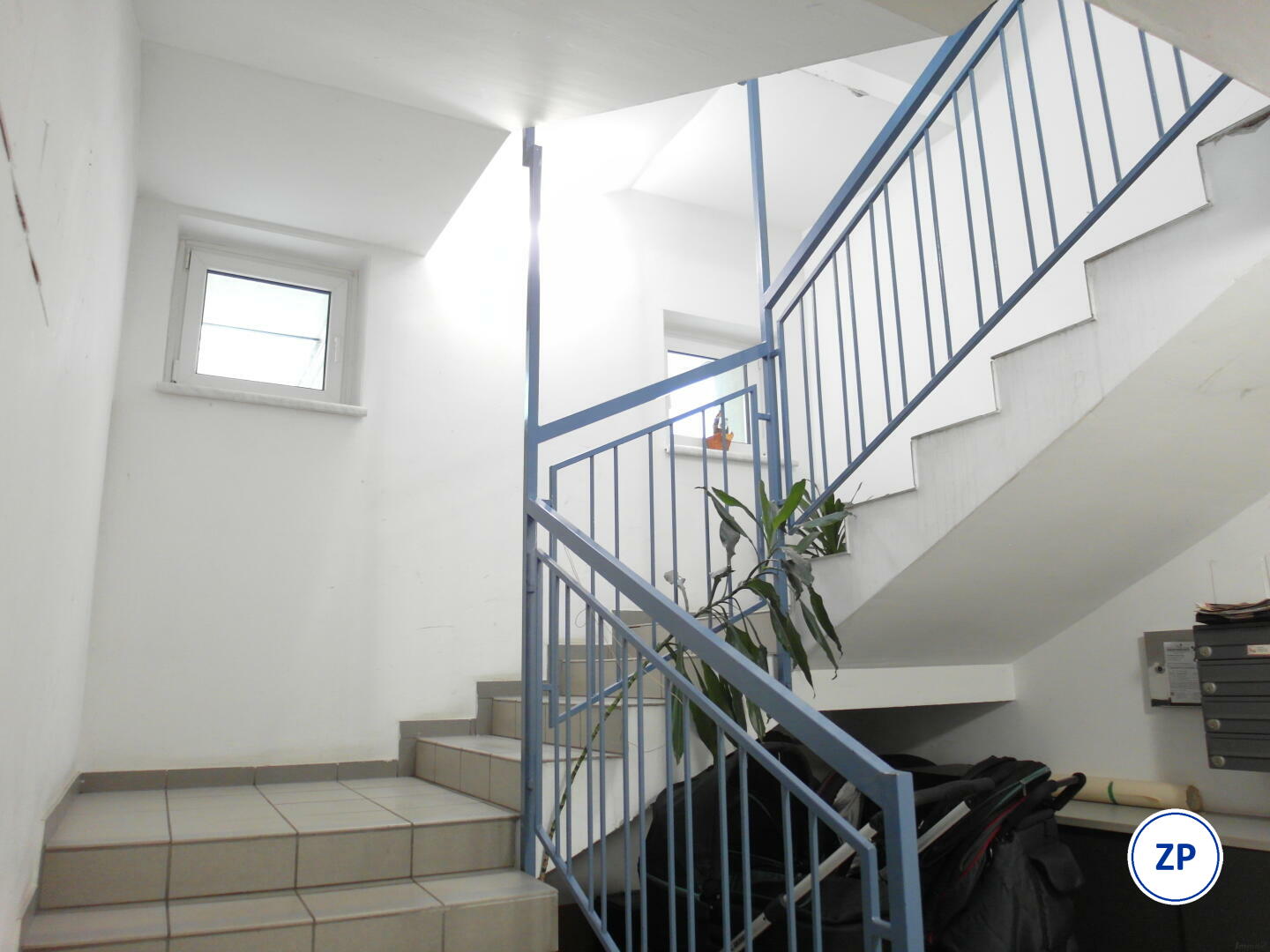 Dachgescho�wohnung bei der U6 Siebenhirten ! /  / 1230&nbsp;Wien / Bild 9