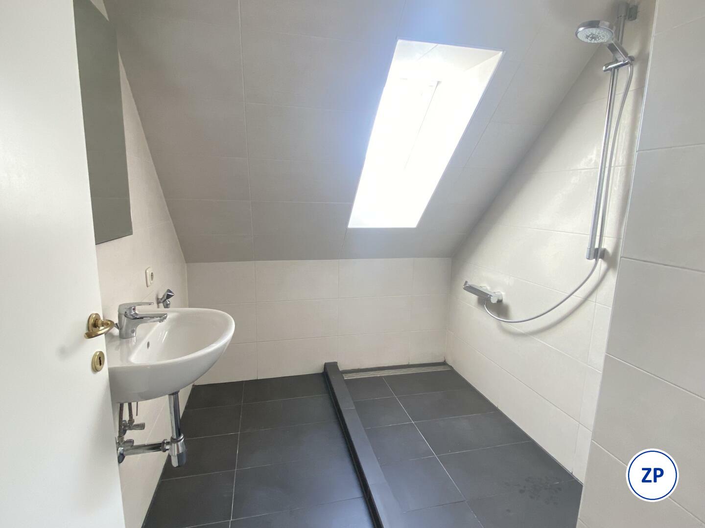 Dachgescho�wohnung bei der U6 Siebenhirten ! /  / 1230&nbsp;Wien / Bild 3