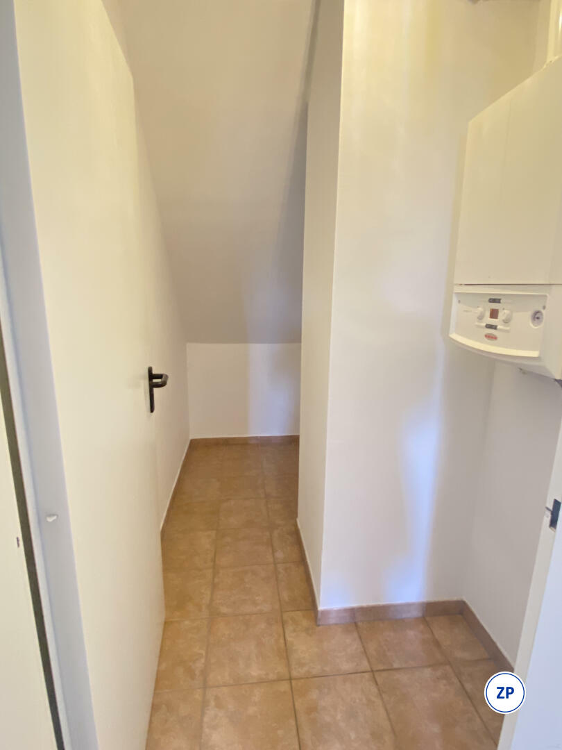 Dachgescho�wohnung bei der U6 Siebenhirten ! /  / 1230&nbsp;Wien / Bild 7