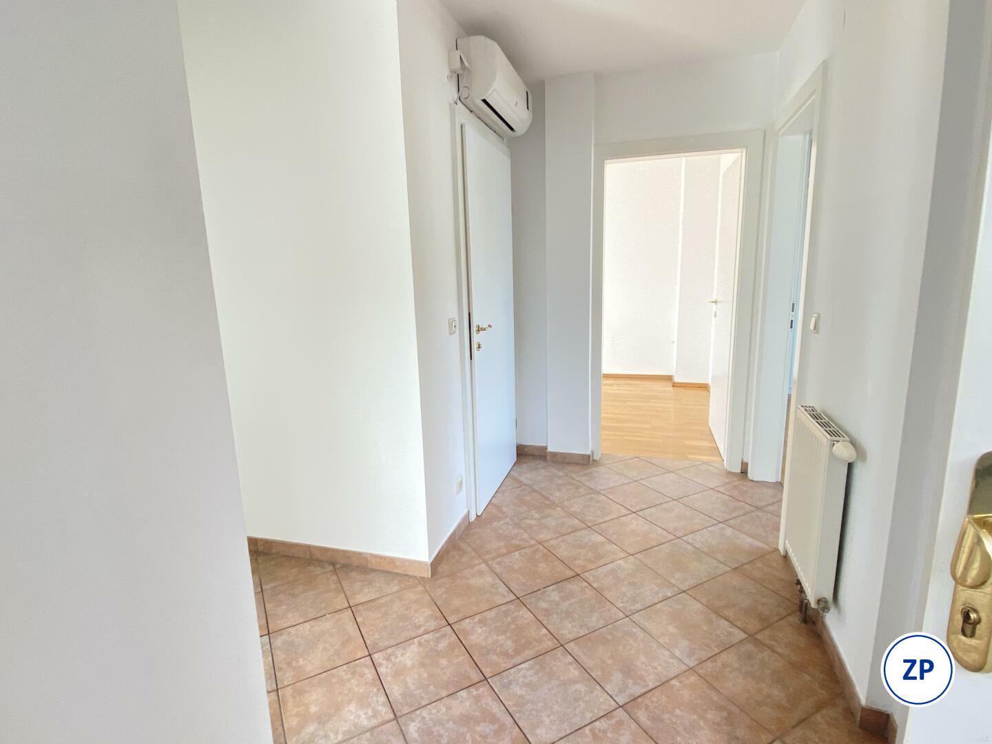 Dachgescho�wohnung bei der U6 Siebenhirten ! /  / 1230&nbsp;Wien / Bild 4