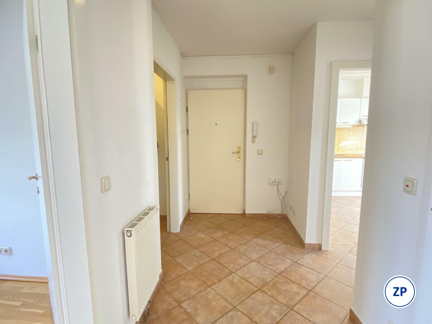 Dachgescho�wohnung bei der U6 Siebenhirten ! /  / 1230&nbsp;Wien / Bild 5