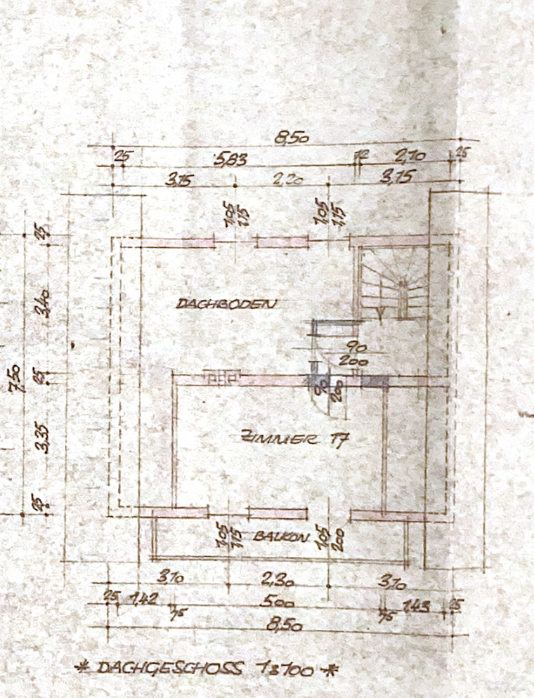 DG 1952