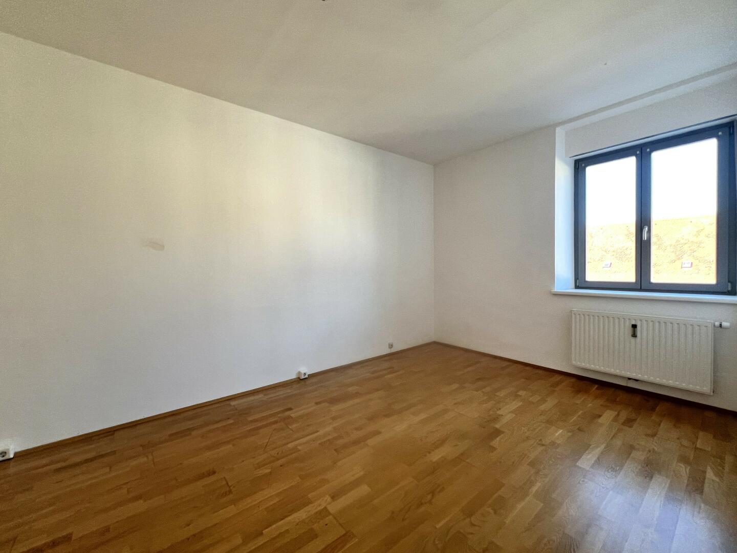 Zimmer 01