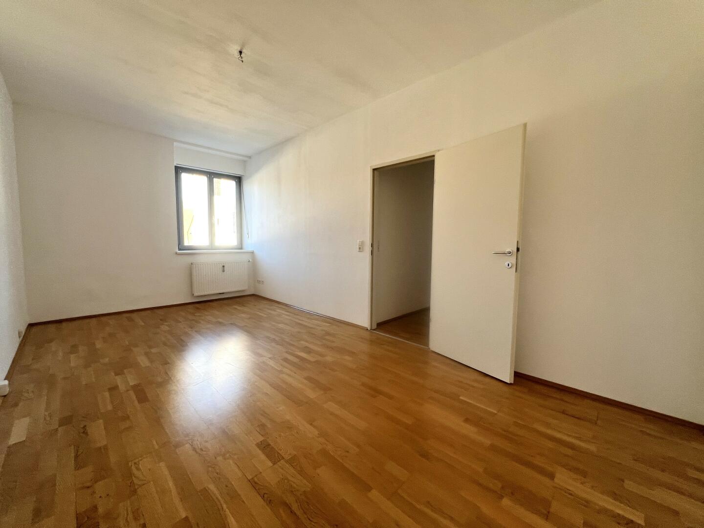 Zimmer 01