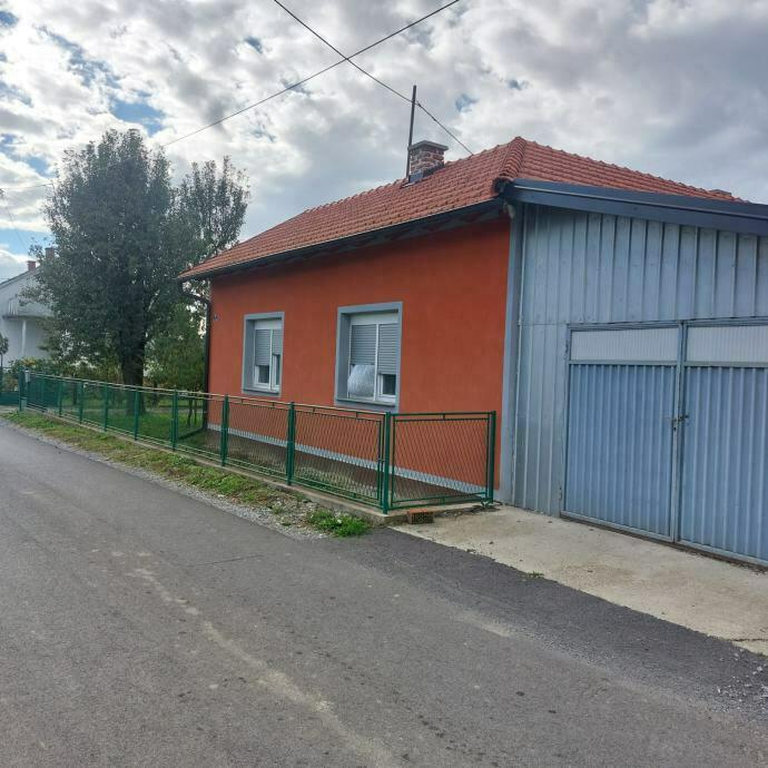 kuca-zdralovi-109.00-m2-slika-208677120