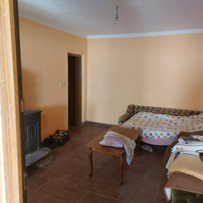 kuca-zdralovi-109.00-m2-slika-208677111