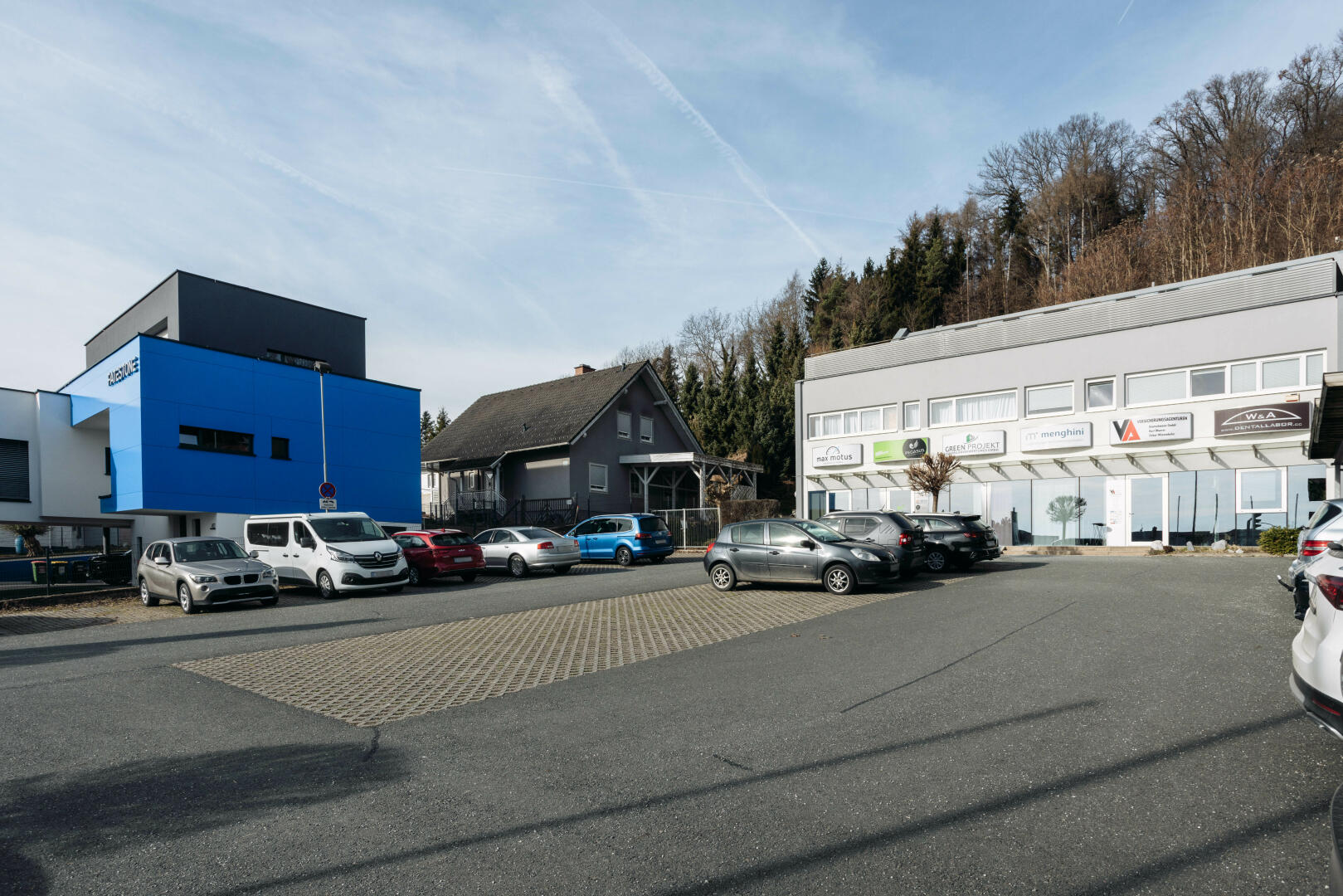 Bild-Gewerbeobjekt-Graz-O2100160358-05