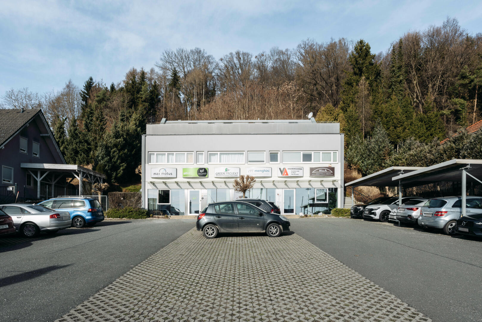 Bild-Gewerbeobjekt-Graz-O2100160358-03
