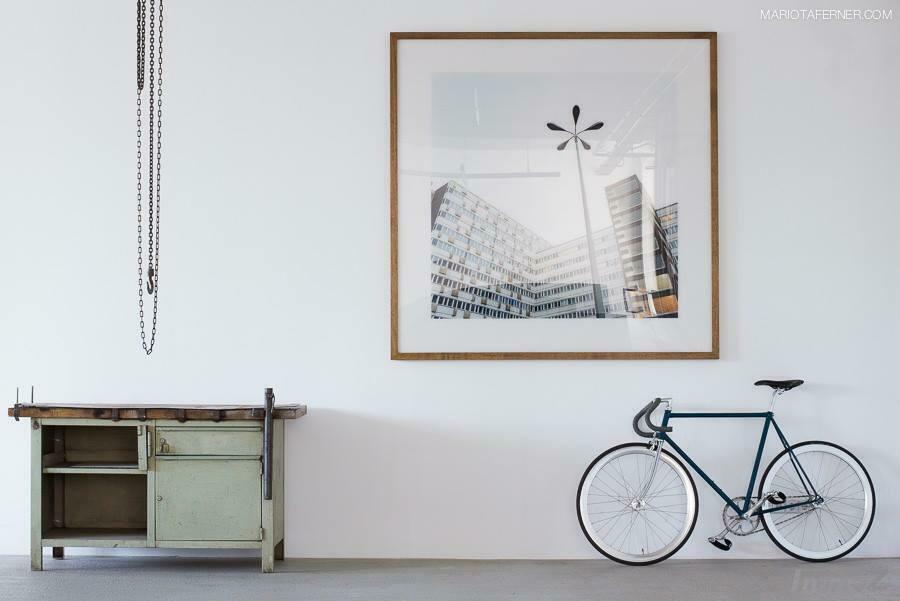 Handelsgarten Gratkorn, Geschäftsfläche ideal für Büro, Verkauf etc.
