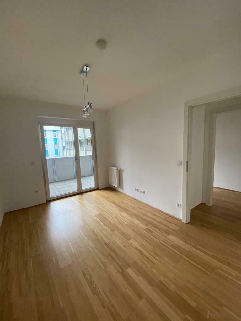 PROVISIONSFREI: Moderne 3-Zimmer-Wohnung mit zwei Balkonen in AVL-Nhe /  / 8020 Graz / Bild 3