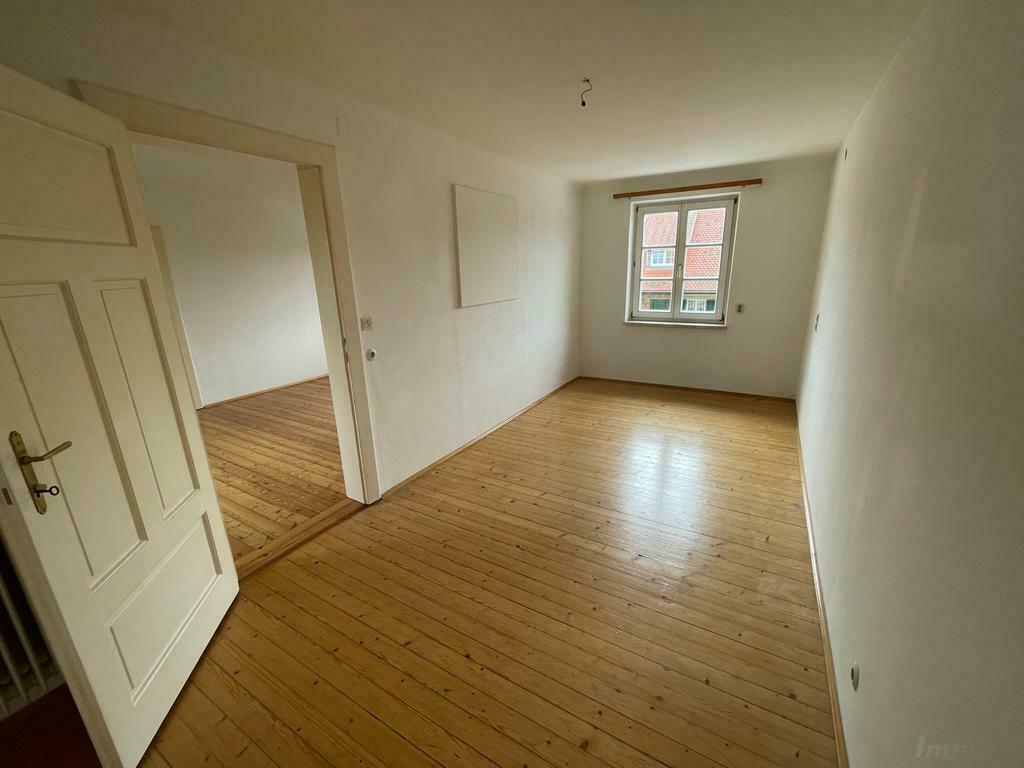 Gepflegte Wohnung in Graz - St. Peter zu vermieten | Videorundgang /  / 8042 Graz,08.Bez.:Sankt Peter / Bild 3