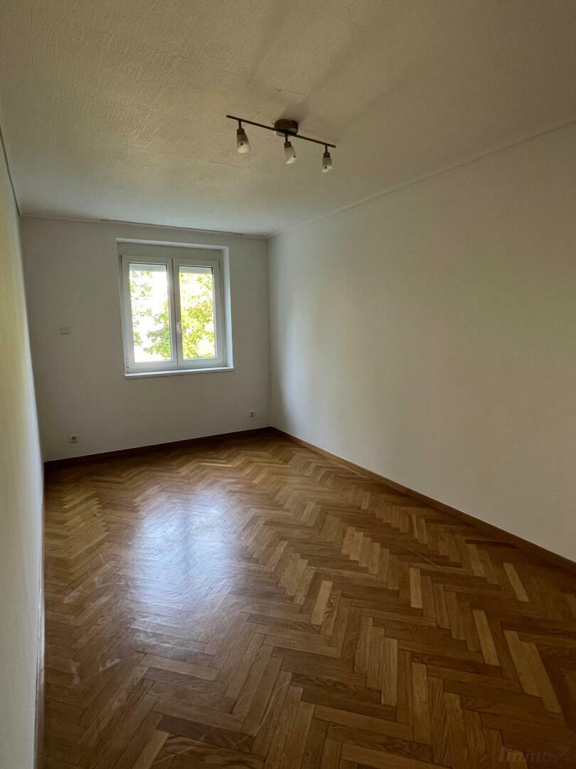 2-Zimmer Anlegerwohnung im Bezirk Lend /  / 8020 Graz / Bild 4
