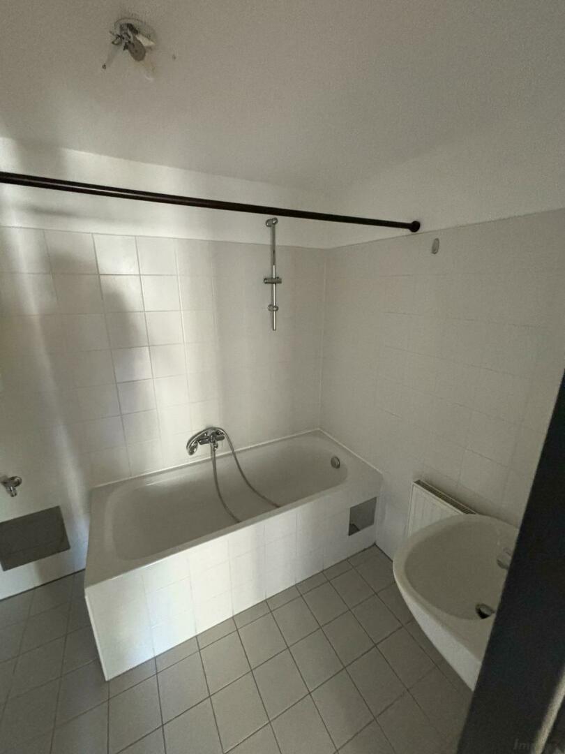 Maisonette im nachtrglich ausgebauten Dachgescho - Babenbergerstrae /  / 8020 Graz / Bild 0