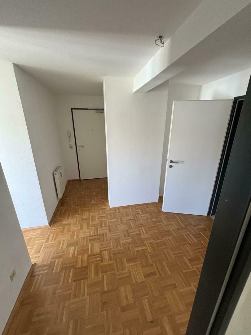 Maisonette im nachtrglich ausgebauten Dachgescho - Babenbergerstrae /  / 8020 Graz / Bild 7
