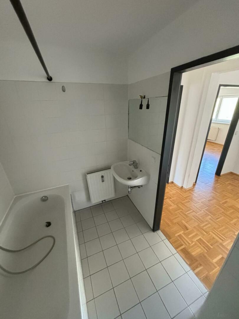 Maisonette im nachtrglich ausgebauten Dachgescho - Babenbergerstrae /  / 8020 Graz / Bild 5