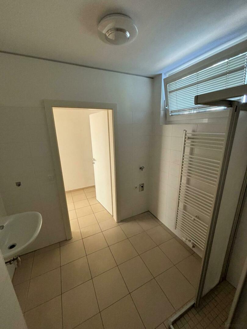 Moderne 3-Zimmer-Wohnung mit Komplettkche /  / 8020 Graz,04.Bez.:Lend / Bild 3