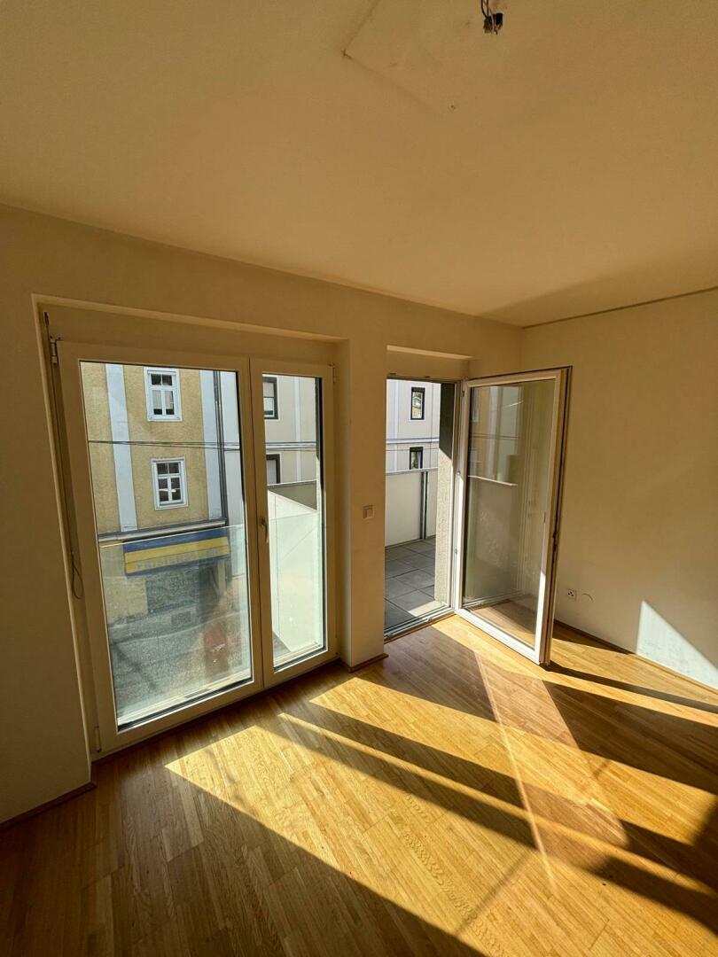 Moderne 3-Zimmer-Wohnung mit Komplettkche /  / 8020 Graz,04.Bez.:Lend / Bild 0