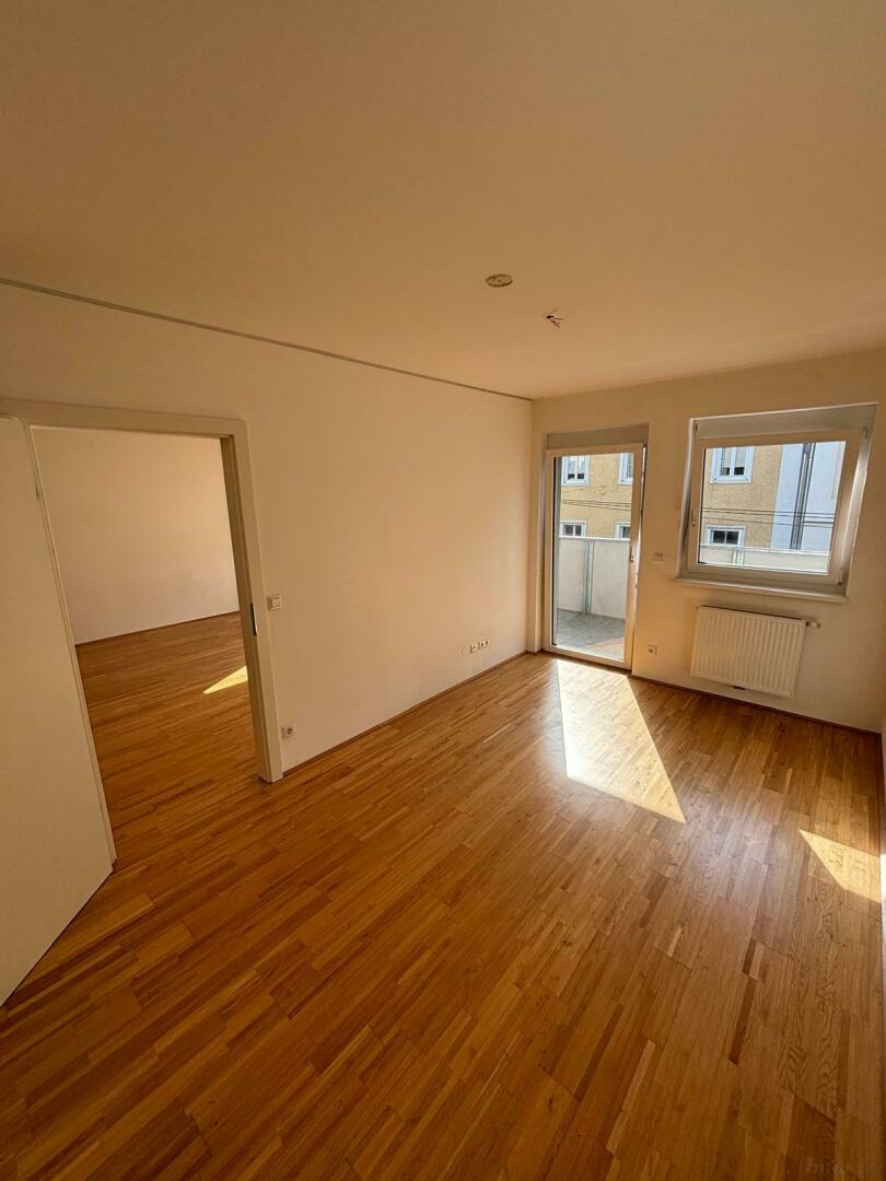 Moderne 3-Zimmer-Wohnung mit Komplettkche /  / 8020 Graz,04.Bez.:Lend / Bild 7