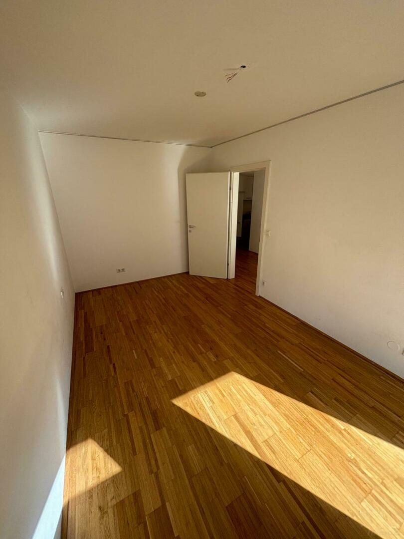 Moderne 3-Zimmer-Wohnung mit Komplettkche /  / 8020 Graz,04.Bez.:Lend / Bild 6