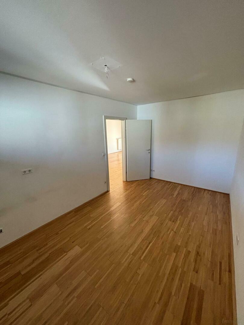 Moderne 3-Zimmer-Wohnung mit Komplettkche /  / 8020 Graz,04.Bez.:Lend / Bild 4